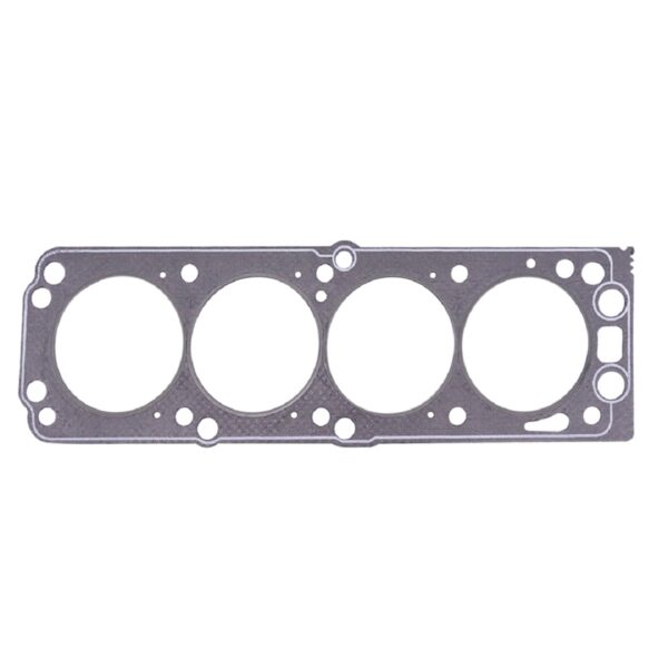EMPACADURA DE CAMARA CHEVROLET CORSA 1.4, 1.6, 1.8/CIELO/LANOS/PALIO, SIENA (AMIANTO) 1.8 MHW