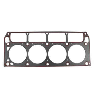 EMPACADURA DE CAMARA CHEVROLET SILVERADO / AVALANCHE MOTOR 5.3 TAHOE (AMIANTO) MHW