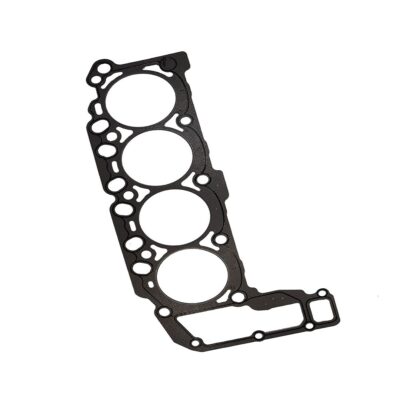 EMPACADURA DE CAMARA JEEP GRAND CHEROKEE WJ-WK 4,7 (99-10) (AMIANTO) MHW