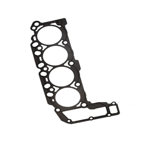EMPACADURA DE CAMARA JEEP GRAND CHEROKEE WJ-WK 4,7 (99-10) (AMIANTO) MHW