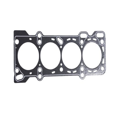 EMPACADURA DE CAMARA MAZDA ALLEGRO 1.8 (AMIANTO) MHW