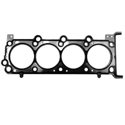 EMPACADURA DE CAMARA METALICA FORD EXPLORER 4.6 3V, FX4, TRITON 5.4 3V (SET IZQUIERDA / DERECHA) MHW