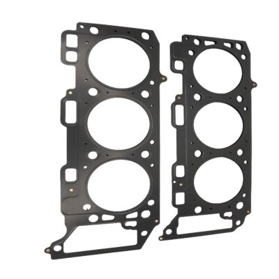 EMPACADURA DE CAMARA (METALICA) FORD EXPLORER/ RANGER 4.0 SOHC (4 CADENAS) 01-10/ SET (EL PAR)MHW