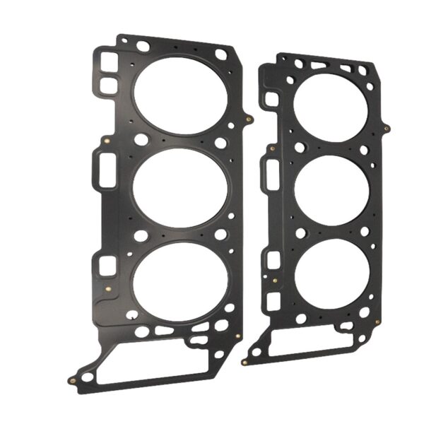 EMPACADURA DE CAMARA (METALICA) FORD EXPLORER/ RANGER 4.0 SOHC (4 CADENAS) 01-10/ SET (EL PAR)MHW