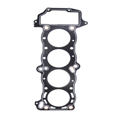 EMPACADURA DE CAMARA NISSAN SENTRA B13 - B14 16V MHW