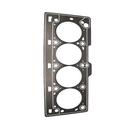 EMPACADURA DE CAMARA/ RENAULT CLIO, SYMBOL, KANGOO 1.6 16V/ MHW