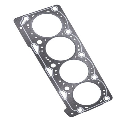 EMPACADURA DE CAMARA / VOLKSWAGEN FOX- CROSSFOX- SPACEFOX- POLO 1.6 (AMIANTO) MHW