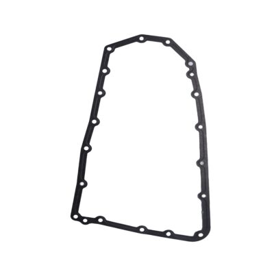 EMPACADURA DE CARTER DE CAJA DODGE CALIBER 2.0/ JEEP COMPASS (07-12) MHW