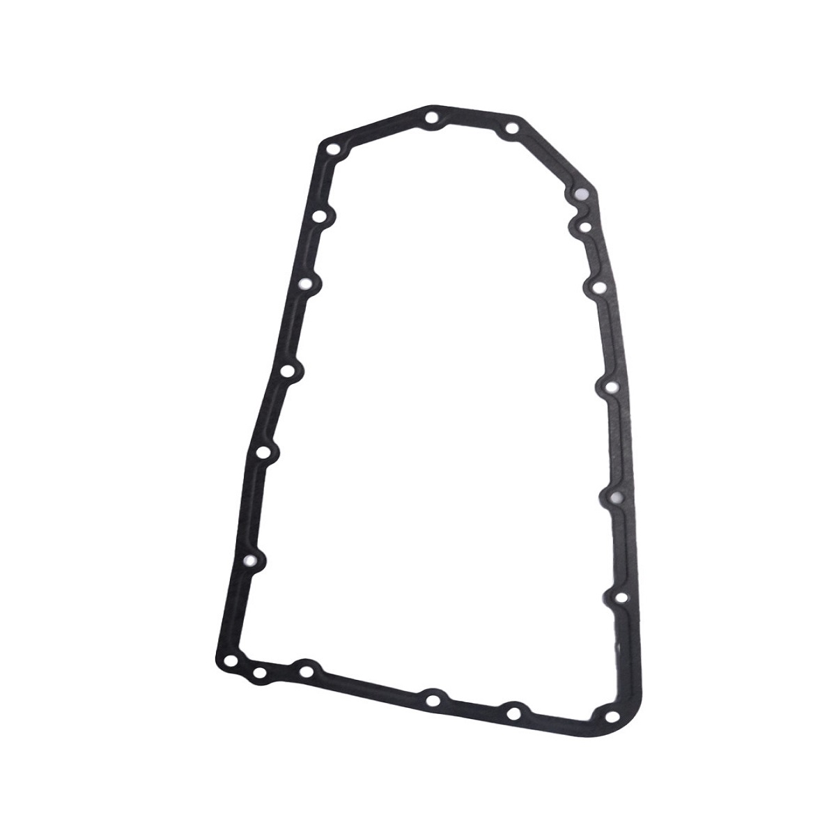 EMPACADURA DE CARTER DE CAJA DODGE CALIBER 2.0/ JEEP COMPASS (07-12) MHW