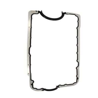 EMPACADURA DE CARTER (SUPERIOR) FORD EXPLORER/ RANGER 4.0 SOHC (4 CADENAS) 95-10 MHW