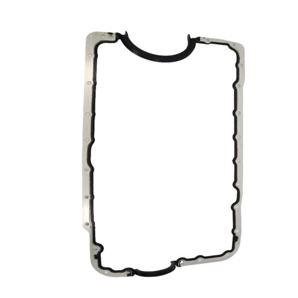 EMPACADURA DE CARTER (SUPERIOR) FORD EXPLORER/ RANGER 4.0 SOHC (4 CADENAS) 95-10 MHW