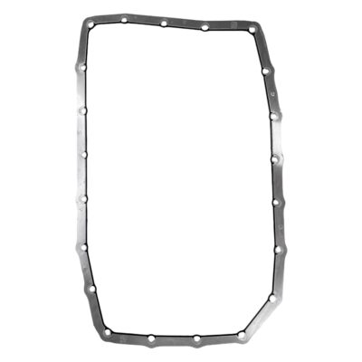 EMPACADURA DE METAL PARA CARTER CAJA FORD EXPLORER 4.6 3V 2006-2011 MUSTANG 5.2 V8 3.5 V6 EXPEDITION 5.4.V8 MHW