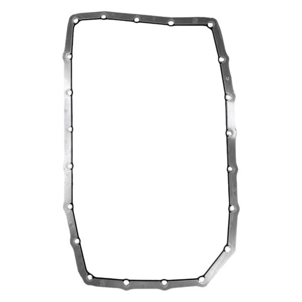 EMPACADURA DE METAL PARA CARTER CAJA FORD EXPLORER 4.6 3V 2006-2011 MUSTANG 5.2 V8 3.5 V6 EXPEDITION 5.4.V8 MHW