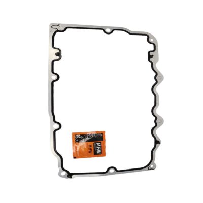 EMPACADURA DE PRECARTER (INFERIOR) FORD EXPLORER/ RANGER 4.0 SOHC (4 CADENAS) 01-10 MHW