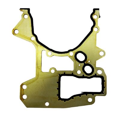 EMPACADURA FRONTAL DE LA BOMBA DE ACEITE CHEVROLET CRUZE GM