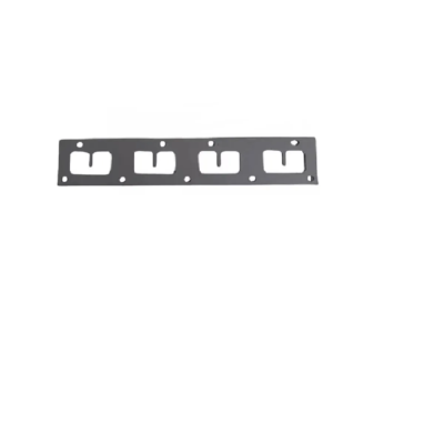EMPACADURA MULTIPLE ESCAPE CHERY ORINOCO/TIGGO 1.8 4L SQR481FC 12-UP FRACO