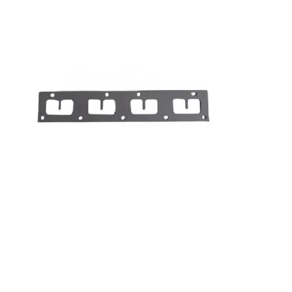 EMPACADURA MULTIPLE ESCAPE CHERY ORINOCO/TIGGO 1.8 4L SQR481FC 12-UP FRACO