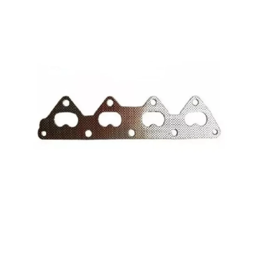 EMPACADURA MULTIPLE ESCAPE CHEVROLET OPTRA 1.8 4L DESING 05-UP FRACO