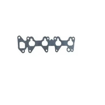 EMPACADURA MULTIPLE ESCAPE MITSUBISHI LANCER4G15/G15B 1.5 (92-97) FRACO