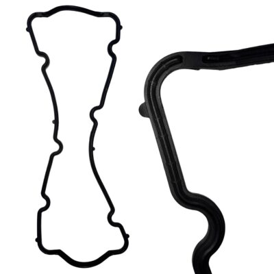 EMPACADURA TAPA VALVULA FIAT FIRE 1.0L 1.3L UNO/ PALIO/ SIENA/ STRADA/ WEEKEND/ MHW