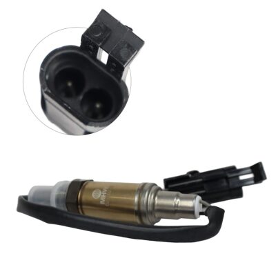 SENSOR DE OXIGENO CHEVROLET AVEO / OPTRA LIMITED (2 PINES) MHW