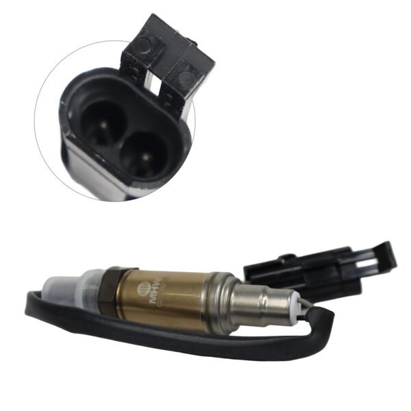 SENSOR DE OXIGENO CHEVROLET AVEO / OPTRA LIMITED (2 PINES) MHW