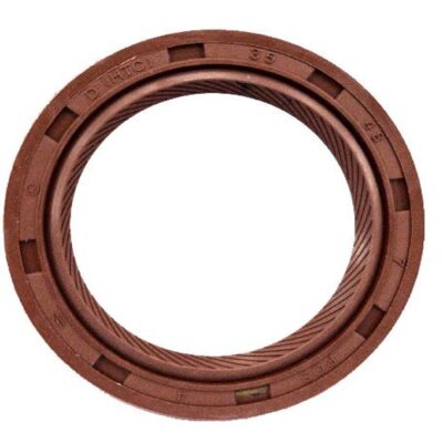 ESTOPERA ARBOL LEVA CHEVROLET OPTRA / CORSA / CRUZE / PALIO / SIENA / ASTRA 1.8 / NEON 2.0 / HYUNDAI ACCENT 1.3 1.5 MHW