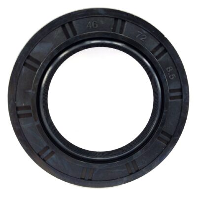 ESTOPERA CIGÜEÑAL DELANTERA JEEP GRAND CHEROKEE 3,7 Y 4,7 (46X72X8,5) MHW