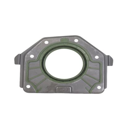 ESTOPERA CIGUEÑAL TRASERA FIAT PALIO 1.3 16V(FIRE)/ FORZA 1.4 8V MHW