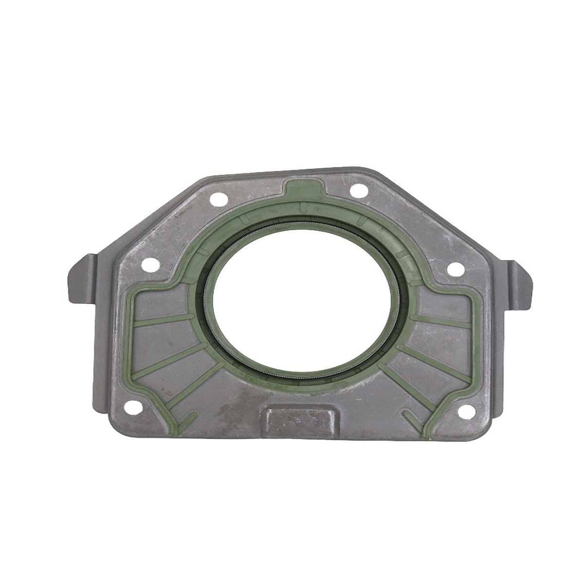 ESTOPERA CIGUEÑAL TRASERA FIAT PALIO 1.3 16V(FIRE)/ FORZA 1.4 8V MHW