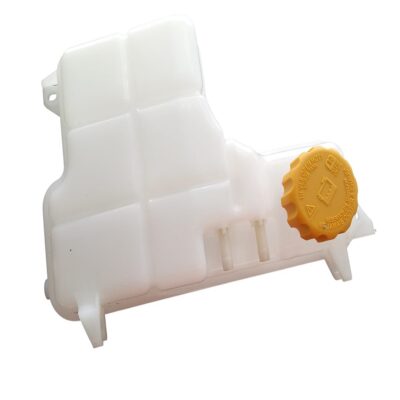 ENVASE RESERVORIO REFRIGERANTE CHEVROLET EPICA TUPONPARTS
