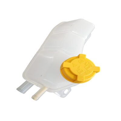 ENVASE RESERVORIO REFRIGERANTE FORD KA TUPONPARTS