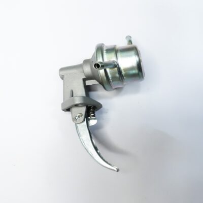 BOMBA DE GASOLINA MECANICA MAZDA 323 1.3/ MAZDA 626 1.6/1.8/2.0 (87-92) MHW