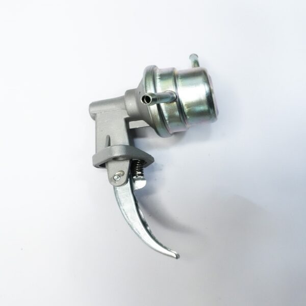 BOMBA DE GASOLINA MECANICA MAZDA 323 1.3/ MAZDA 626 1.6/1.8/2.0 (87-92) MHW