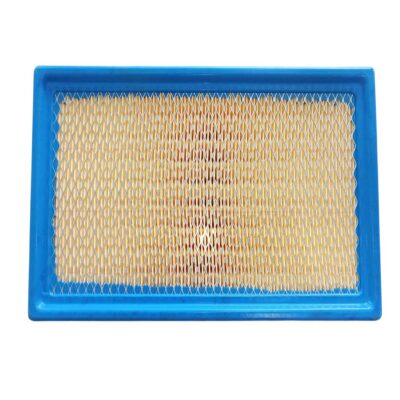 FILTRO DE AIRE MOTOR FORD EXPLORER 3.5 TUPONPARTS