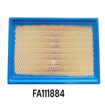 FILTRO DE AIRE MOTOR FORD EXPLORER 3.5 TUPONPARTS