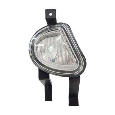 FARO ANTINIEBLA (DERECHO) CHEVROLET CORSA (99-07) TUPONPARTS