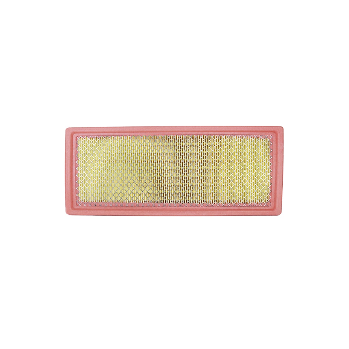 FILTRO AIRE MOTOR DODGE CALIBER/ JEEP COMPASS 2.0/ 2.4 (07-12) MHW