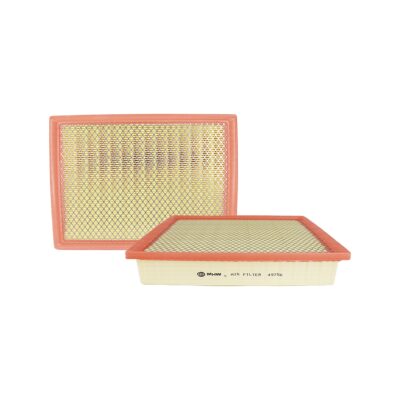 FILTRO AIRE DE MOTOR JEEP GRAND CHEROKEE 5.7 4G (11-21) MHW