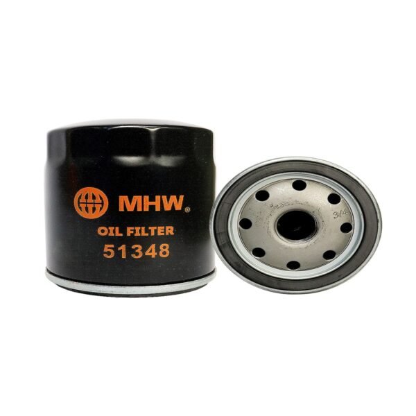 FILTRO DE ACEITE ARAUCA X1 CHEVROLET ESTEEM, GRAND VITARA ,TOYOTA 4RUNNER, FORTUNER HILUX, CAMRY, CELICA, MAZDA 3 2.0 MHW