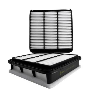 FILTRO DE AIRE/ LUV DMAX 3.5, MONTERO SPORT 3.0 08-13 MHW