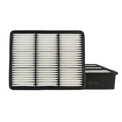 FILTRO DE AIRE MITSUBISHI SIGNO 1.3, LANCER 1.6 CS3, GLX, CVT/ TOURING 2.0/ MHW