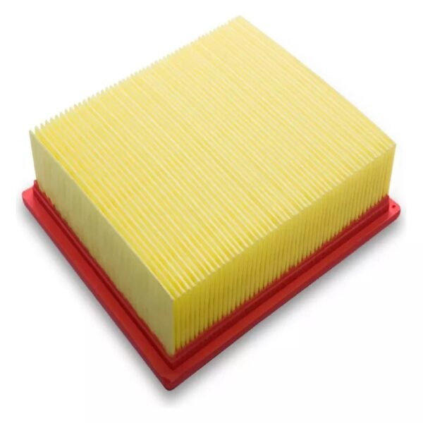 FILTRO DE AIRE MOTOR /FORD EXPLORER 4.0- RANGER (2.3- 3.0-4.0) MAZDA B3000/B4000 4.0 / MHW