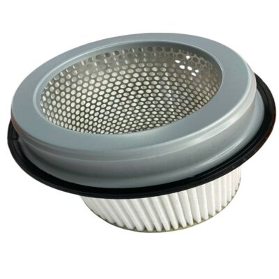 FILTRO DE AIRE MOTOR /MITSUBISHI PANEL L300- VAN- STARWAGON/ MHW
