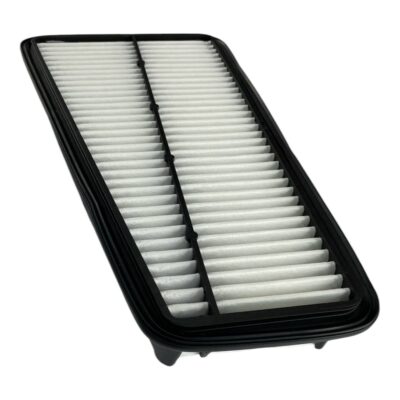 FILTRO DE AIRE MOTOR TOYOTA 4RUNNER 4.0 03-09/ FJ CRUISER 07-09/ TACOMA 05-15/ TUNDRA 05-10MHW