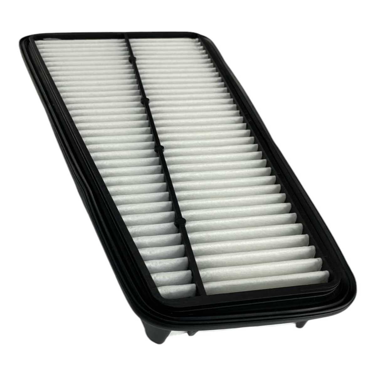 FILTRO DE AIRE MOTOR TOYOTA 4RUNNER 4.0 03-09/ FJ CRUISER 07-09/ TACOMA 05-15/ TUNDRA 05-10MHW