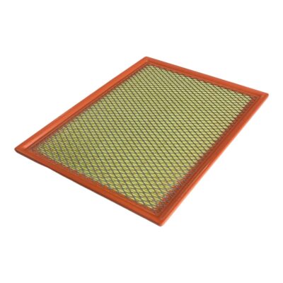 FILTRO DE AIRE MOTOR/ TOYOTA 4RUNNER 4.0 (10) UP/ FJ CRUISER (10-14)/ LEXUS GX 460 MHW