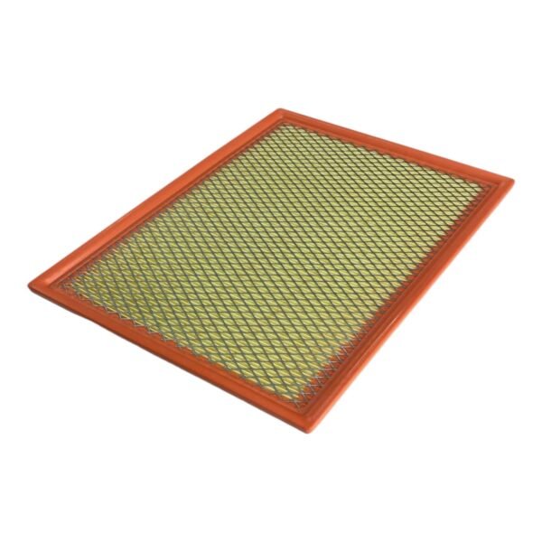 FILTRO DE AIRE MOTOR/ TOYOTA 4RUNNER 4.0 (10) UP/ FJ CRUISER (10-14)/ LEXUS GX 460 MHW