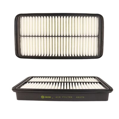 FILTRO DE AIRE MOTOR TOYOTA COROLLA, BABY CAMRY, SAPITO 94-02 MHW
