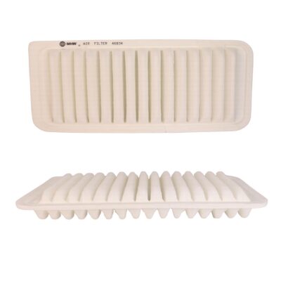 FILTRO DE AIRE MOTOR TOYOTA COROLLA NEW SENSATION 03-08 MHW